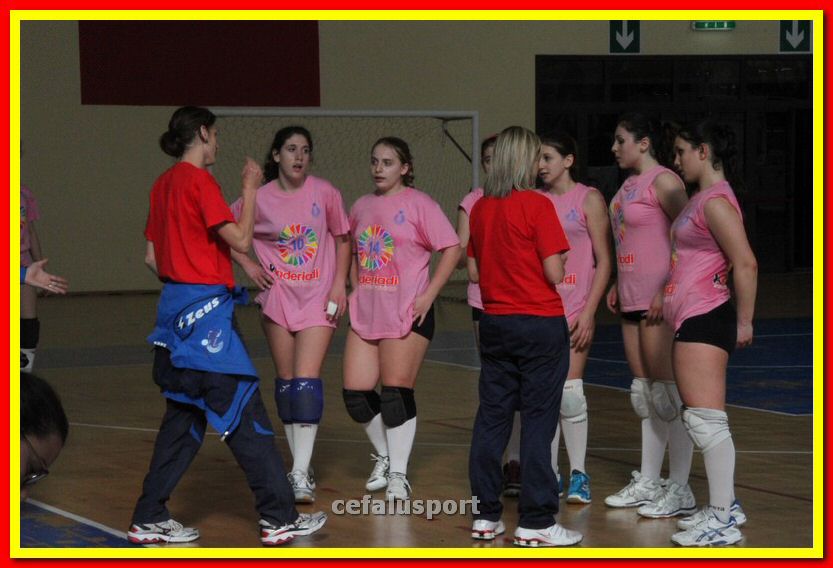 140430 volley 148_tn.jpg